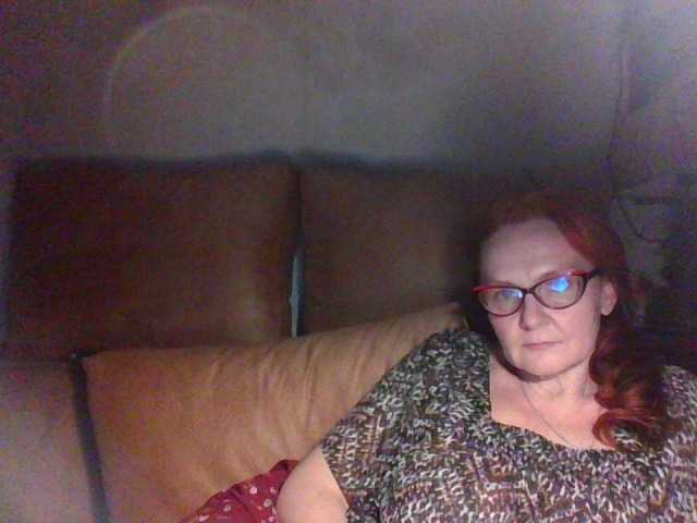 Live sex webcam photo for Iriska838 #272224014