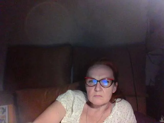 Live sex webcam photo for Iriska838 #272230106