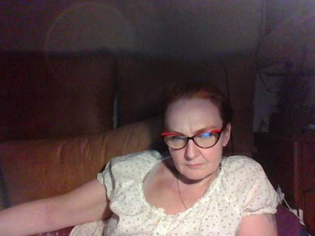 Live sex webcam photo for Iriska838 #272233996