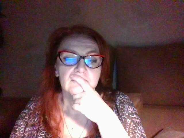 Live sex webcam photo for Iriska838 #272283797