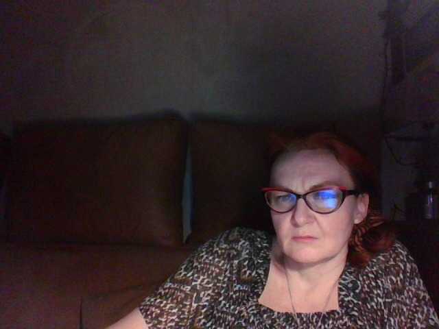 Live sex webcam photo for Iriska838 #272301384