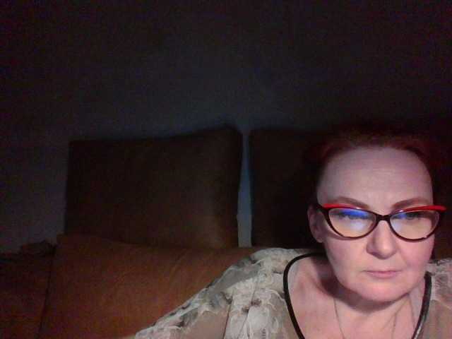 Live sex webcam photo for Iriska838 #272332948