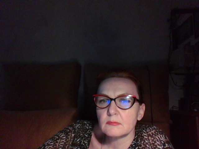 Live sex webcam photo for Iriska838 #272357367