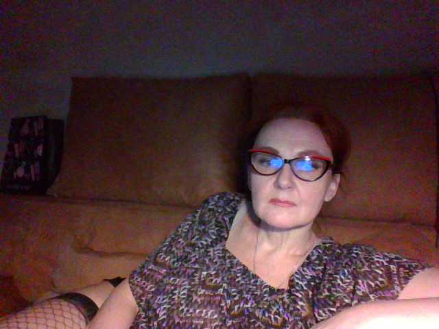 Live sex webcam photo for Iriska838 #272375608