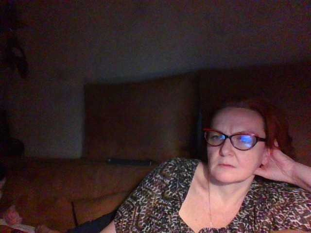 Live sex webcam photo for Iriska838 #272443375