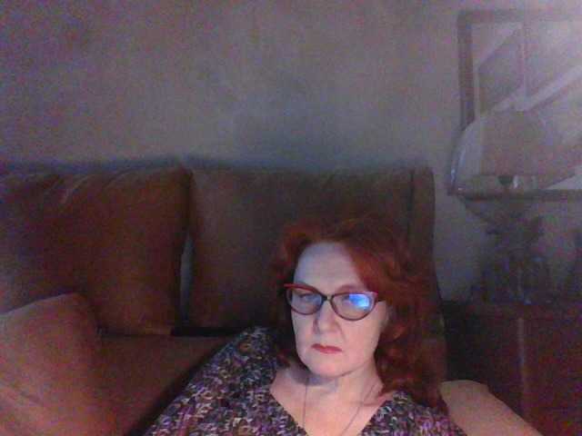 Live sex webcam photo for Iriska838 #272449491