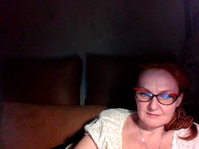 Live sex webcam photo for Iriska838 #272470842