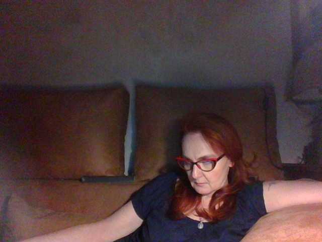 Live sex webcam photo for Iriska838 #272491841