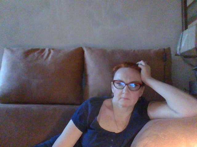 Live sex webcam photo for Iriska838 #272499363