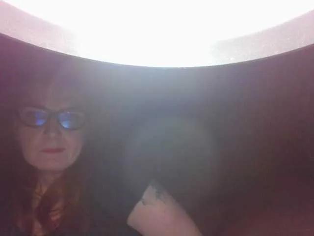 Live sex webcam photo for Iriska838 #272502486