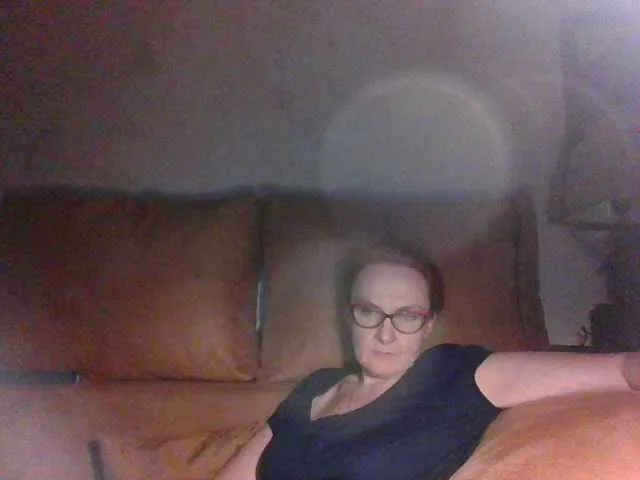 Live sex webcam photo for Iriska838 #272506292