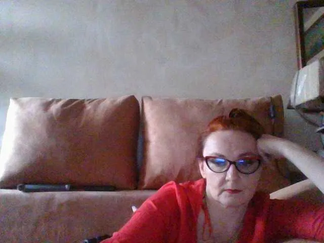 Live sex webcam photo for Iriska838 #272526032