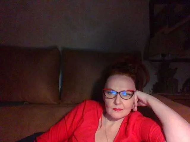 Live sex webcam photo for Iriska838 #272529314