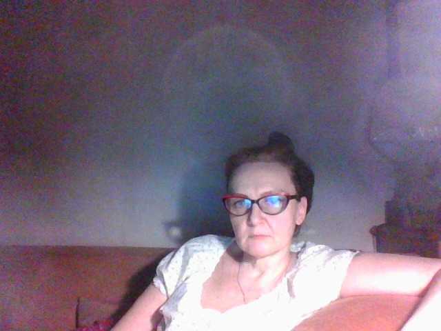 Live sex webcam photo for Iriska838 #272828645