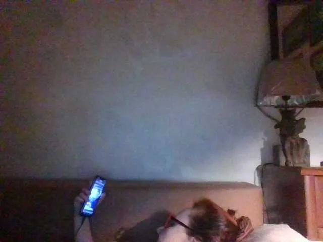 Live sex webcam photo for Iriska838 #272831359