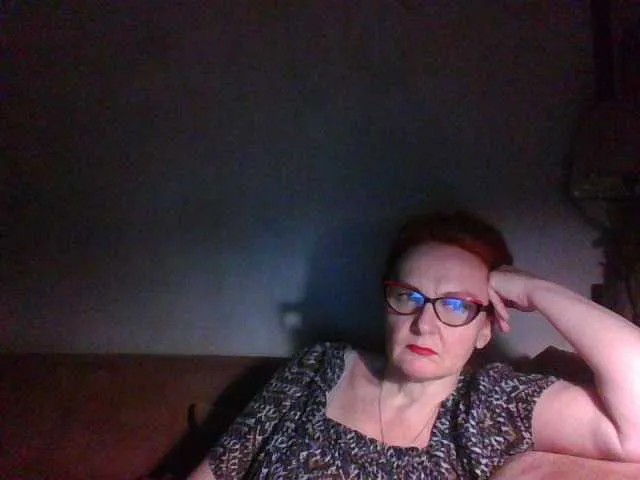 Live sex webcam photo for Iriska838 #272854962