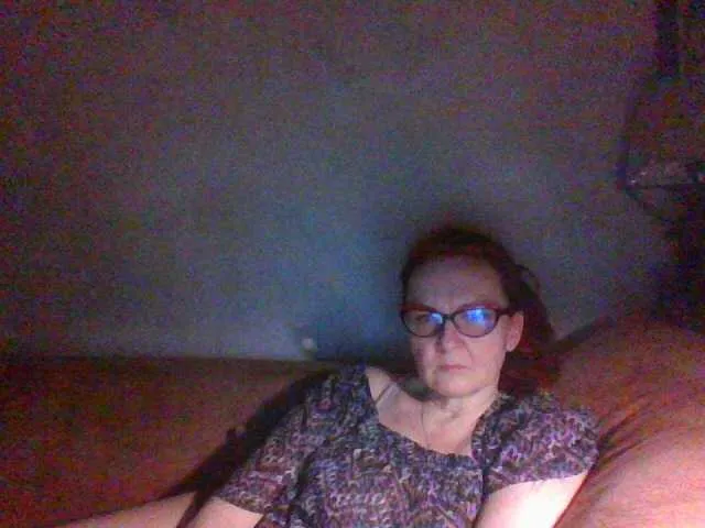 Live sex webcam photo for Iriska838 #272858600