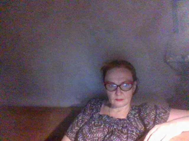 Live sex webcam photo for Iriska838 #272870405