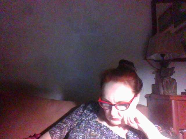 Live sex webcam photo for Iriska838 #272876232