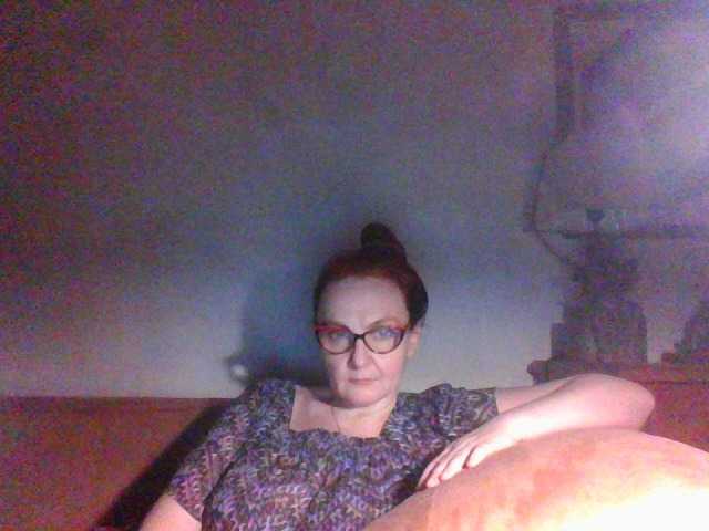 Live sex webcam photo for Iriska838 #272886919