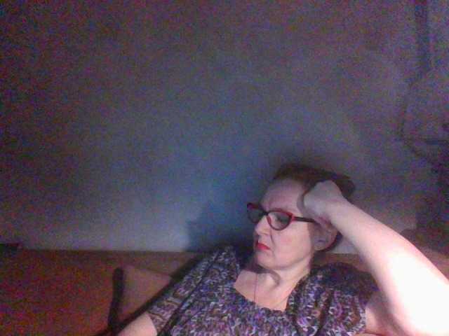 Live sex webcam photo for Iriska838 #272889113