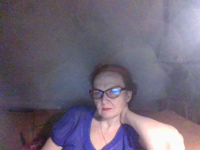 Live sex webcam photo for Iriska838 #272895540