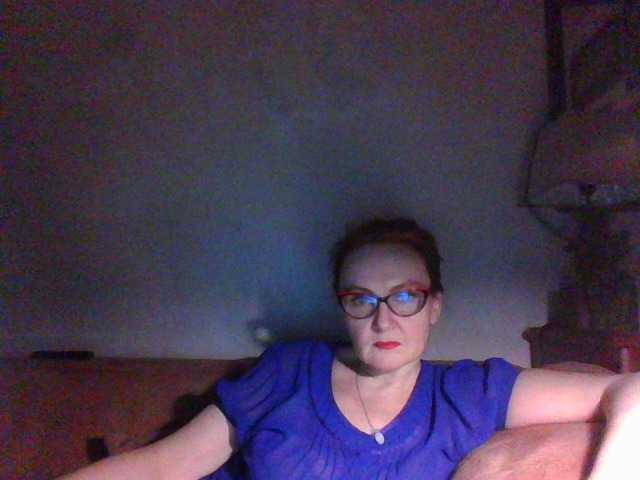 Live sex webcam photo for Iriska838 #272898698