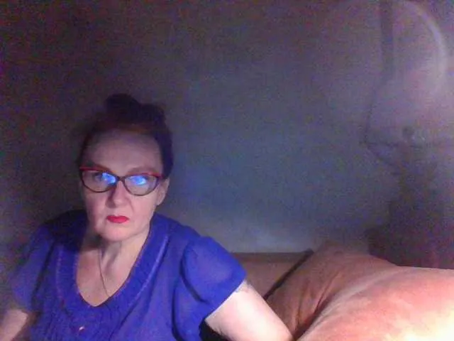 Live sex webcam photo for Iriska838 #272909169