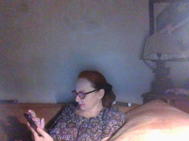 Live sex webcam photo for Iriska838 #272944378