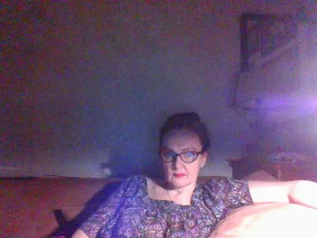 Live sex webcam photo for Iriska838 #272955671