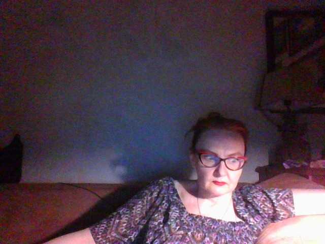 Live sex webcam photo for Iriska838 #272992722