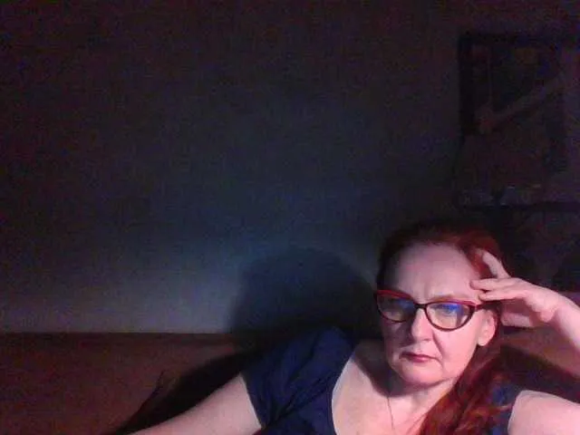 Live sex webcam photo for Iriska838 #273025890