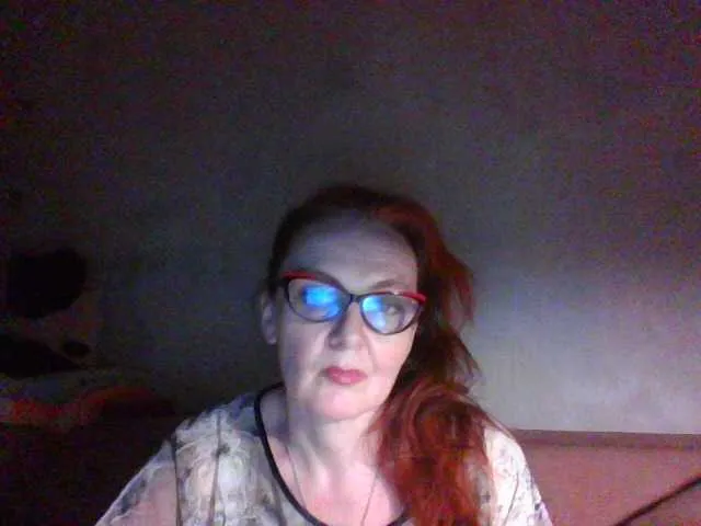 Live sex webcam photo for Iriska838 #273035331