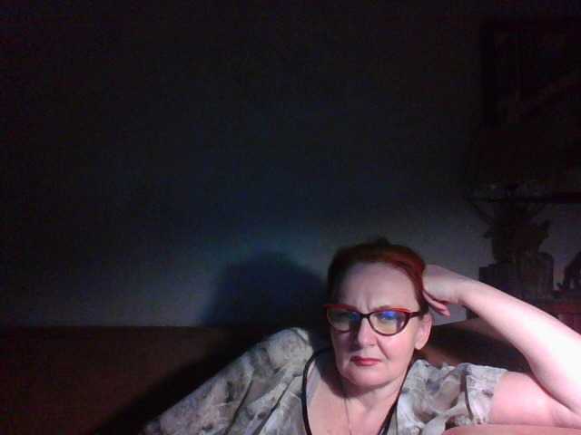 Live sex webcam photo for Iriska838 #273043927