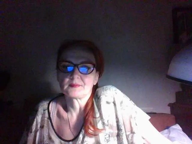 Live sex webcam photo for Iriska838 #273052051