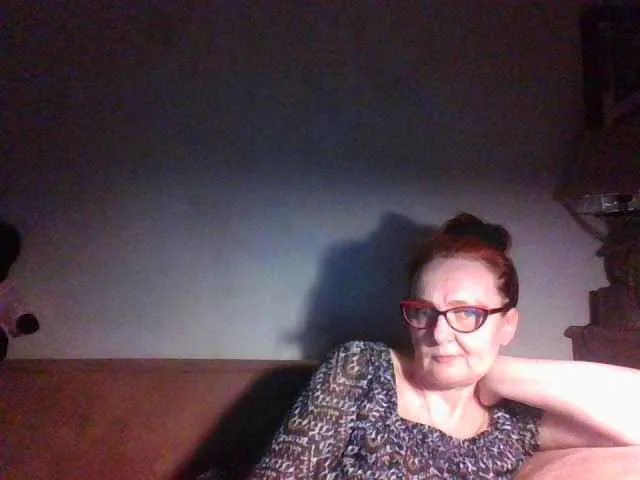 Live sex webcam photo for Iriska838 #273093625