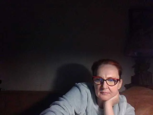 Live sex webcam photo for Iriska838 #273166879