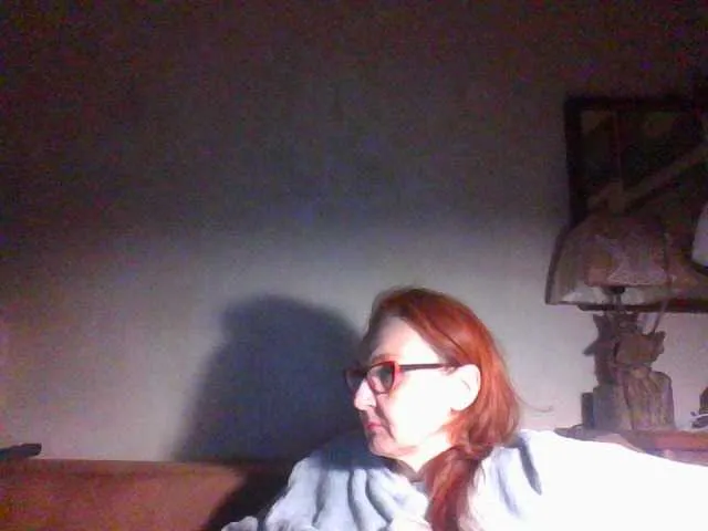 Live sex webcam photo for Iriska838 #273180172