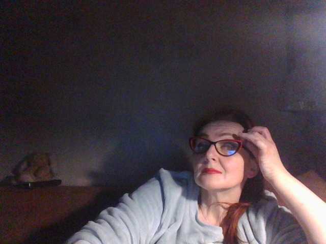 Live sex webcam photo for Iriska838 #273203974