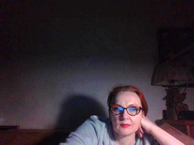 Live sex webcam photo for Iriska838 #273246644