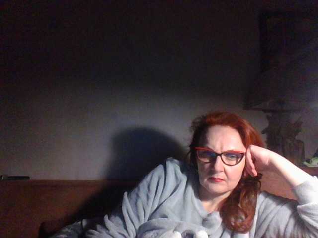 Live sex webcam photo for Iriska838 #273285214