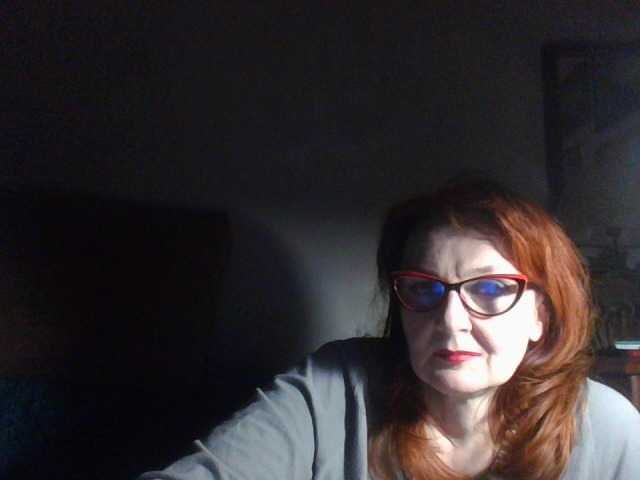 Live sex webcam photo for Iriska838 #273494180