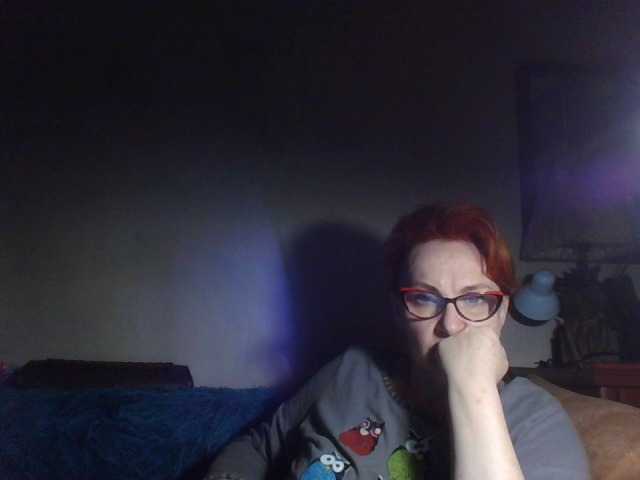 Live sex webcam photo for Iriska838 #273573702