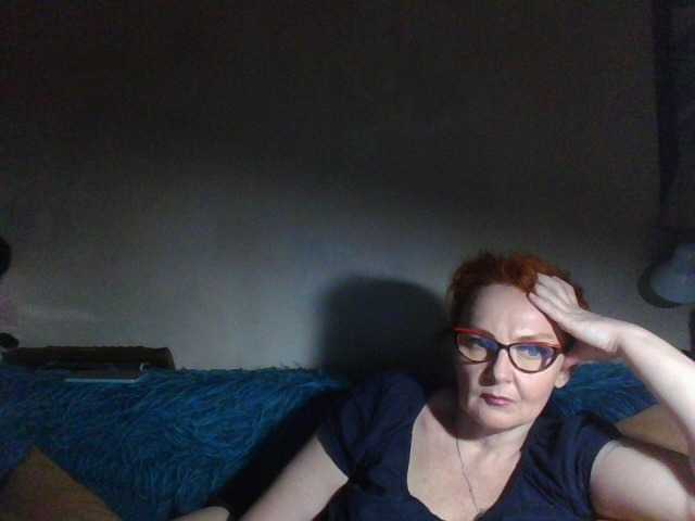 Live sex webcam photo for Iriska838 #273626968