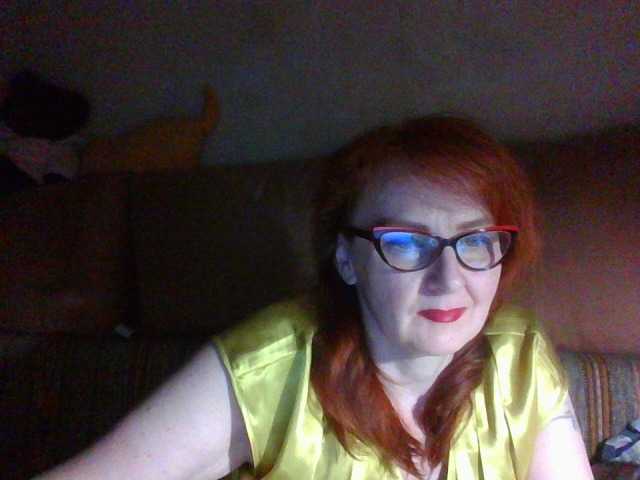 Live sex webcam photo for Iriska838 #273743393