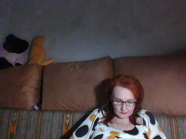 Live sex webcam photo for Iriska838 #273764194