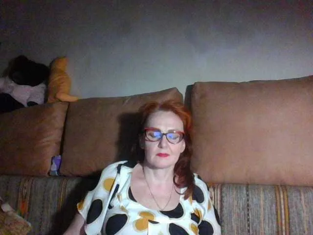 Live sex webcam photo for Iriska838 #273814695