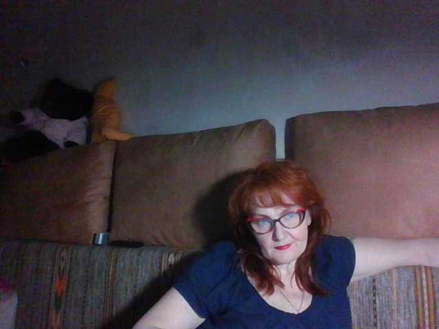 Live sex webcam photo for Iriska838 #273849623