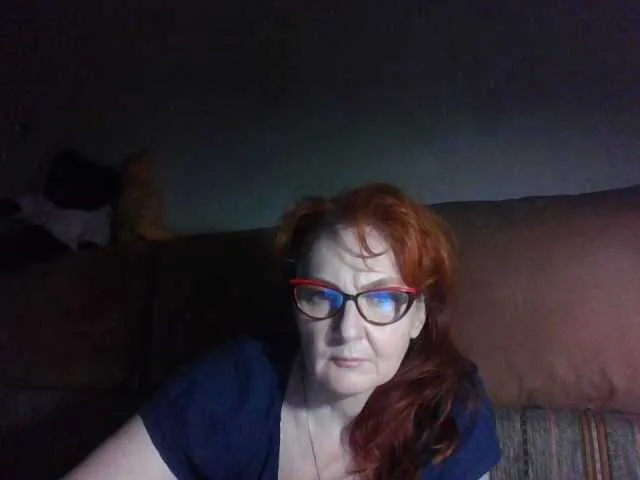 Live sex webcam photo for Iriska838 #273858630