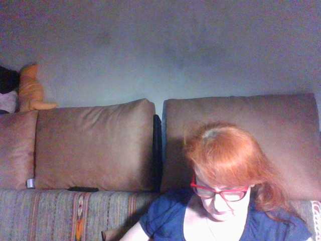 Live sex webcam photo for Iriska838 #273933570